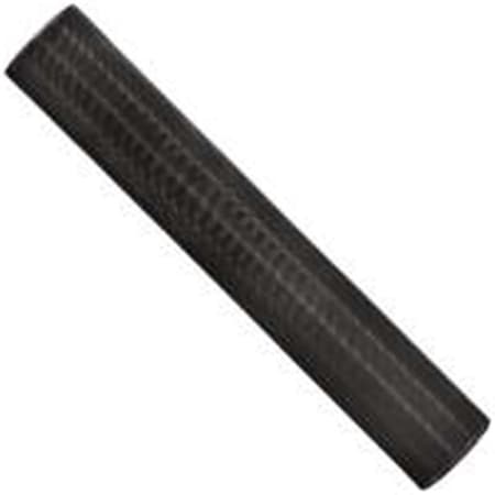 Tool 16510 Screen Aluminum Black, 36 in. x 100 ft. TO2630443